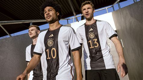 dfb germany kits.